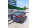 Sahibinden Ford Focus 1.6 TDCi Trend 2012 Model