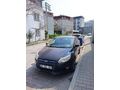 Sahibinden Ford Focus 1.6 TDCi Trend 2012 Model