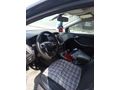 Sahibinden Ford Focus 1.6 TDCi Trend 2012 Model