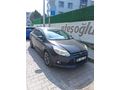 Sahibinden Ford Focus 1.6 TDCi Trend 2012 Model
