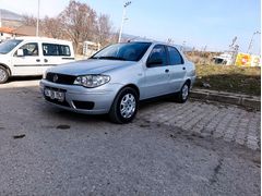 Sahibinden Fiat Albea Sole 1.3 Multijet Dynamic 2009 Model