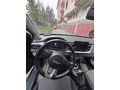 Sahibinden Kia Stonic 1.4 MPI Cool 2022 Model 