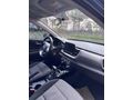 Sahibinden Kia Stonic 1.4 MPI Cool 2022 Model 