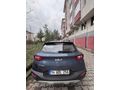 Sahibinden Kia Stonic 1.4 MPI Cool 2022 Model 