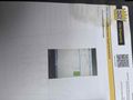 Sahibinden Kia Stonic 1.4 MPI Cool 2022 Model 