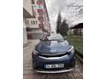 Sahibinden Kia Stonic 1.4 MPI Cool 2022 Model 