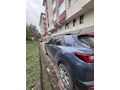 Sahibinden Kia Stonic 1.4 MPI Cool 2022 Model 