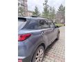 Sahibinden Kia Stonic 1.4 MPI Cool 2022 Model 