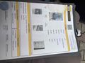 Sahibinden Kia Stonic 1.4 MPI Cool 2022 Model 