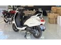  TVS Jupiter Çelik Kasa 110’luk