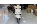  TVS Jupiter Çelik Kasa 110’luk