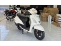  TVS Jupiter Çelik Kasa 110’luk