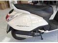  TVS Jupiter Çelik Kasa 110’luk
