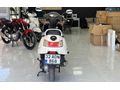  TVS Jupiter Çelik Kasa 110’luk