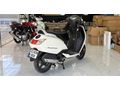  TVS Jupiter Çelik Kasa 110’luk