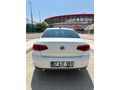 Sahibinden Volkswagen Passat 1.5 TSi Elegance 2020 Model