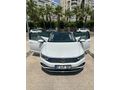 Sahibinden Volkswagen Passat 1.5 TSi Elegance 2020 Model