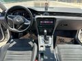 Sahibinden Volkswagen Passat 1.5 TSi Elegance 2020 Model