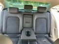 Sahibinden Volkswagen Passat 1.5 TSi Elegance 2020 Model