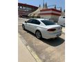 Sahibinden Volkswagen Passat 1.5 TSi Elegance 2020 Model