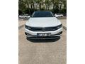 Sahibinden Volkswagen Passat 1.5 TSi Elegance 2020 Model