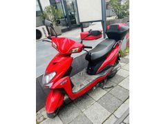 Sahibinden Yuki YK-42 Lucky-S 