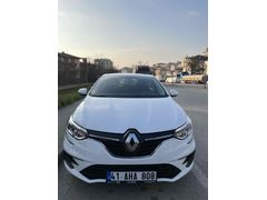 51 Binde Temiz Araç