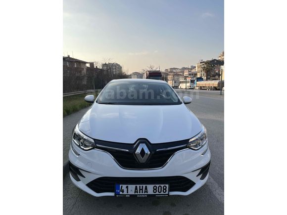 51 Binde Temiz Araç