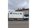 Sahibinden Iveco - Otoyol 35 C 16 Daily Şasi 