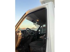 Sahibinden Iveco - Otoyol 35 C 16 Daily Şasi 