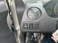 TAM OTOMATİK 2007 SUZUKİ SWİFT 1,5 151,000KM DEĞİŞENSİZ