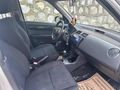 TAM OTOMATİK 2007 SUZUKİ SWİFT 1,5 151,000KM DEĞİŞENSİZ