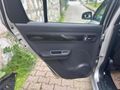 TAM OTOMATİK 2007 SUZUKİ SWİFT 1,5 151,000KM DEĞİŞENSİZ