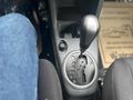 TAM OTOMATİK 2007 SUZUKİ SWİFT 1,5 151,000KM DEĞİŞENSİZ