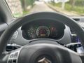TAM OTOMATİK 2007 SUZUKİ SWİFT 1,5 151,000KM DEĞİŞENSİZ