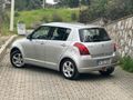 TAM OTOMATİK 2007 SUZUKİ SWİFT 1,5 151,000KM DEĞİŞENSİZ