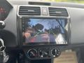 TAM OTOMATİK 2007 SUZUKİ SWİFT 1,5 151,000KM DEĞİŞENSİZ