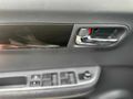 TAM OTOMATİK 2007 SUZUKİ SWİFT 1,5 151,000KM DEĞİŞENSİZ