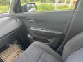 TAM OTOMATİK 2007 SUZUKİ SWİFT 1,5 151,000KM DEĞİŞENSİZ