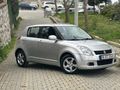 TAM OTOMATİK 2007 SUZUKİ SWİFT 1,5 151,000KM DEĞİŞENSİZ