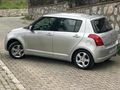 TAM OTOMATİK 2007 SUZUKİ SWİFT 1,5 151,000KM DEĞİŞENSİZ