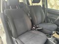 TAM OTOMATİK 2007 SUZUKİ SWİFT 1,5 151,000KM DEĞİŞENSİZ