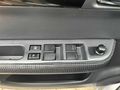 TAM OTOMATİK 2007 SUZUKİ SWİFT 1,5 151,000KM DEĞİŞENSİZ