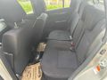 TAM OTOMATİK 2007 SUZUKİ SWİFT 1,5 151,000KM DEĞİŞENSİZ