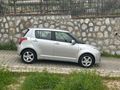 TAM OTOMATİK 2007 SUZUKİ SWİFT 1,5 151,000KM DEĞİŞENSİZ