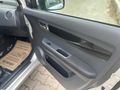 TAM OTOMATİK 2007 SUZUKİ SWİFT 1,5 151,000KM DEĞİŞENSİZ