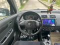TAM OTOMATİK 2007 SUZUKİ SWİFT 1,5 151,000KM DEĞİŞENSİZ