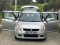 TAM OTOMATİK 2007 SUZUKİ SWİFT 1,5 151,000KM DEĞİŞENSİZ