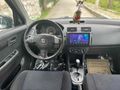 TAM OTOMATİK 2007 SUZUKİ SWİFT 1,5 151,000KM DEĞİŞENSİZ