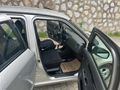 TAM OTOMATİK 2007 SUZUKİ SWİFT 1,5 151,000KM DEĞİŞENSİZ